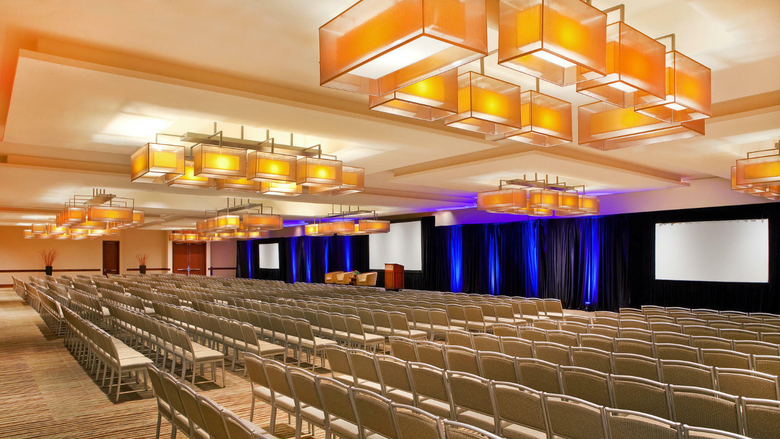 The Westin Washington Dulles Airport Hotel Herndon Exterior photo